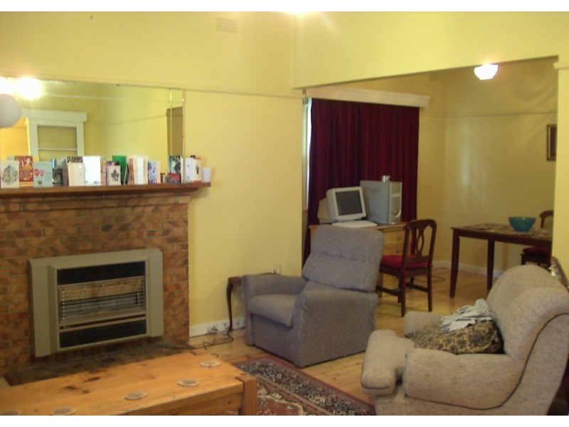 11 Royal Avenue, Bendigo VIC 3550