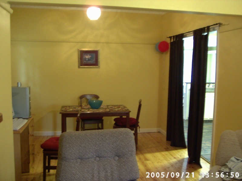 11 Royal Avenue, Bendigo VIC 3550