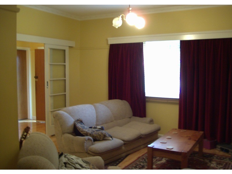 11 Royal Avenue, Bendigo VIC 3550