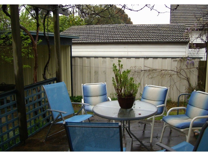 11 Royal Avenue, Bendigo VIC 3550