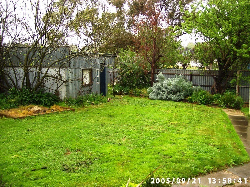 11 Royal Avenue, Bendigo VIC 3550