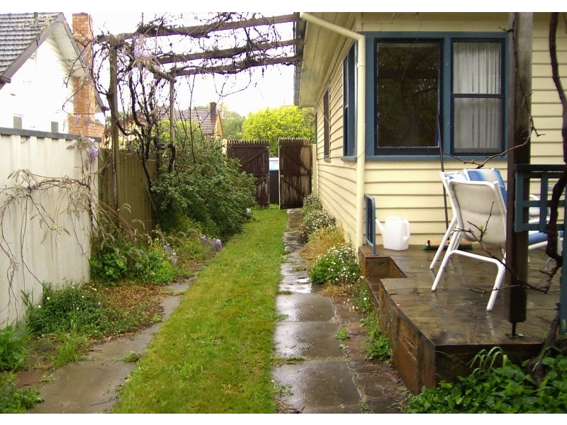 11 Royal Avenue, Bendigo VIC 3550