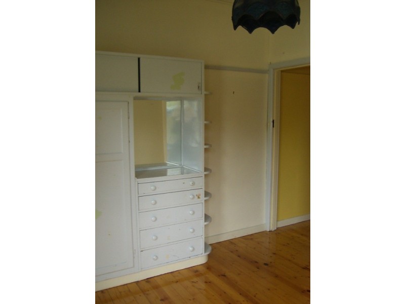 11 Royal Avenue, Bendigo VIC 3550