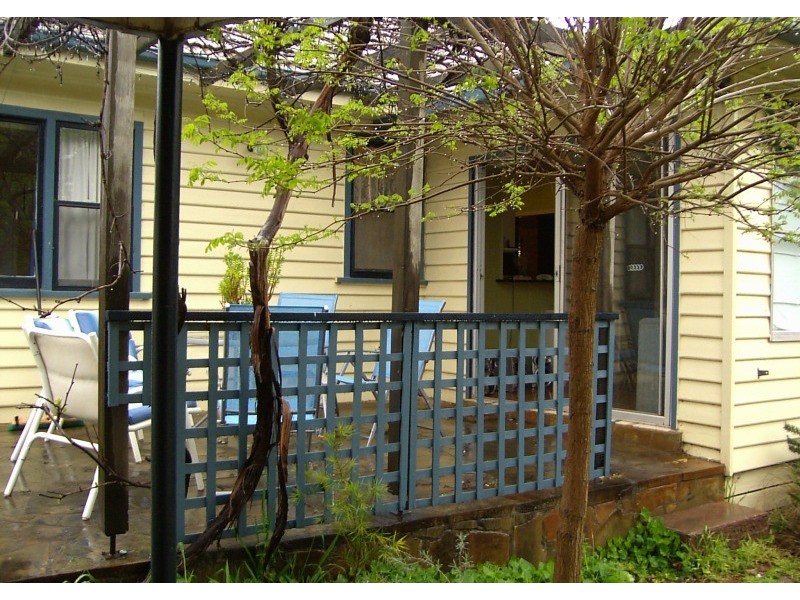 11 Royal Avenue, Bendigo VIC 3550