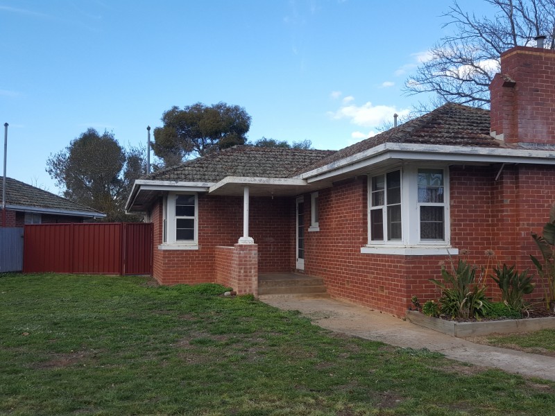 501 High Street, Golden Square VIC 3555