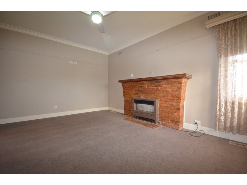 501 High Street, Golden Square VIC 3555