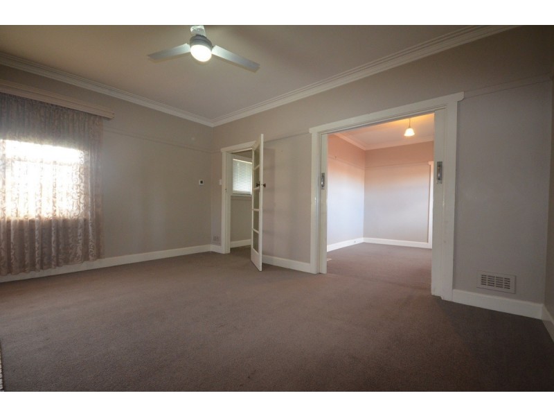 501 High Street, Golden Square VIC 3555