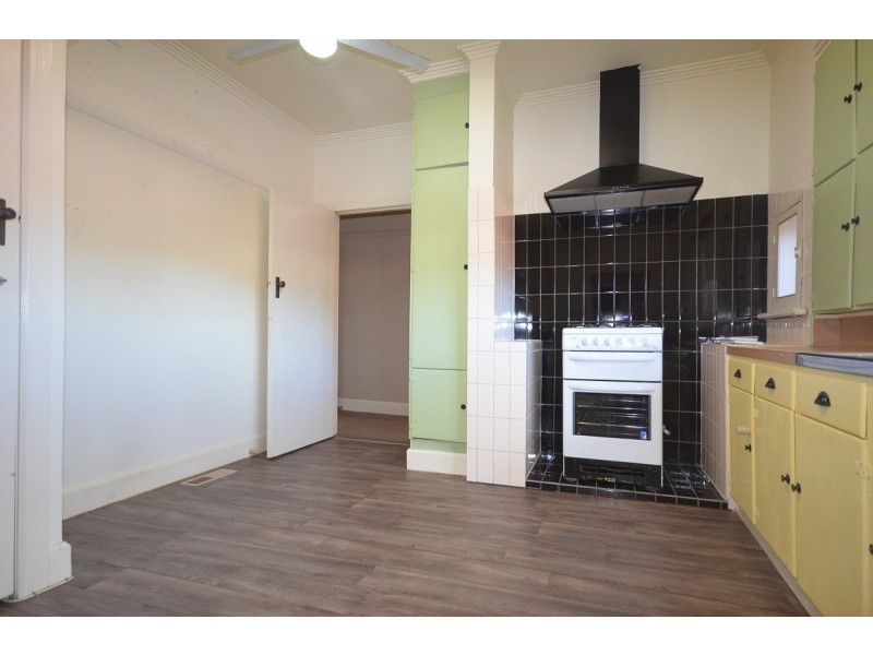 501 High Street, Golden Square VIC 3555