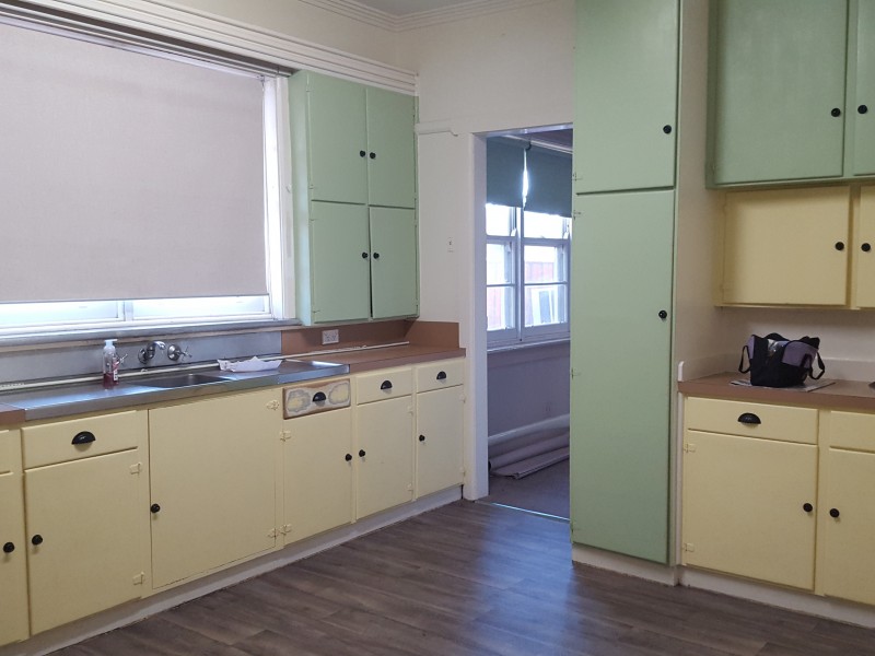 501 High Street, Golden Square VIC 3555