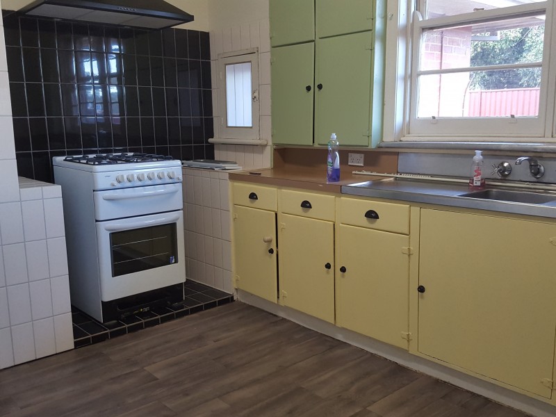 501 High Street, Golden Square VIC 3555