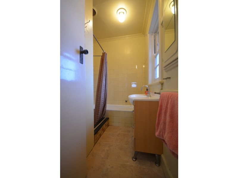 501 High Street, Golden Square VIC 3555