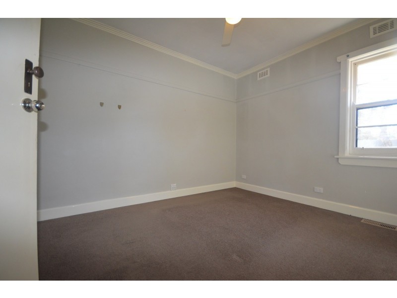 501 High Street, Golden Square VIC 3555