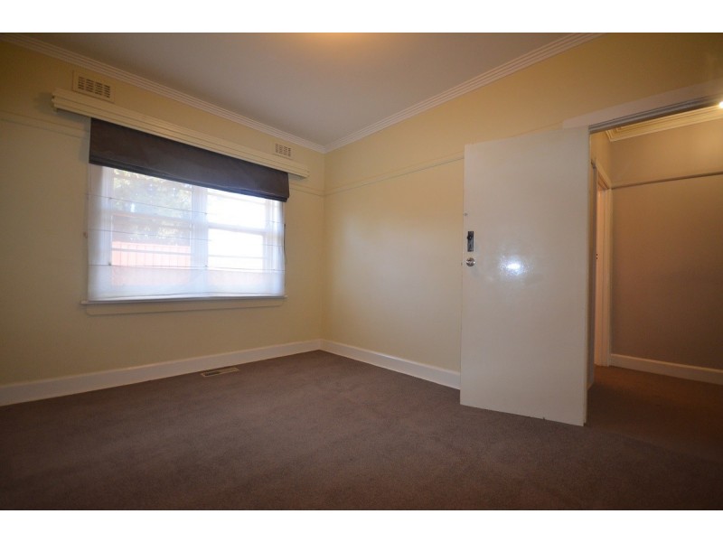 501 High Street, Golden Square VIC 3555