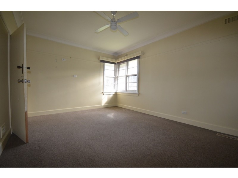 501 High Street, Golden Square VIC 3555