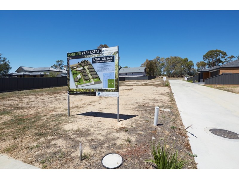 3/12 Heinz Street, White Hills VIC 3550