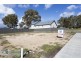 7/12 Heinz Street, White Hills VIC 3550