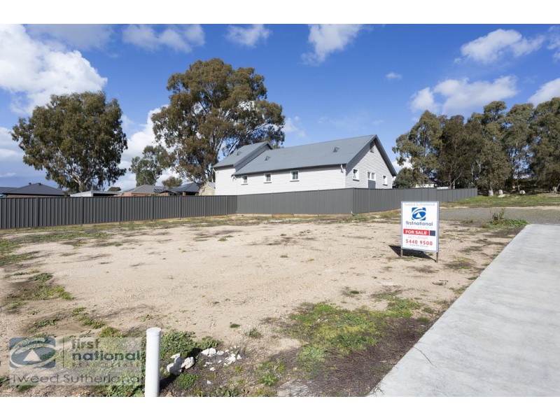 7/12 Heinz Street, White Hills VIC 3550