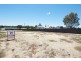 7/12 Heinz Street, White Hills VIC 3550