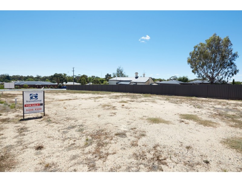 7/12 Heinz Street, White Hills VIC 3550