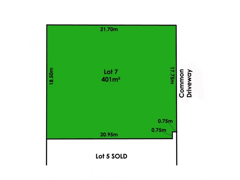7/12 Heinz Street, White Hills VIC 3550