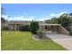 82 Symonds Street, Golden Square VIC 3555