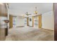 82 Symonds Street, Golden Square VIC 3555