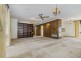 82 Symonds Street, Golden Square VIC 3555