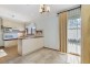 82 Symonds Street, Golden Square VIC 3555
