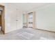 82 Symonds Street, Golden Square VIC 3555