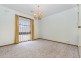 82 Symonds Street, Golden Square VIC 3555