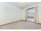 82 Symonds Street, Golden Square VIC 3555