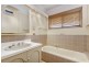 82 Symonds Street, Golden Square VIC 3555