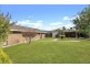 82 Symonds Street, Golden Square VIC 3555