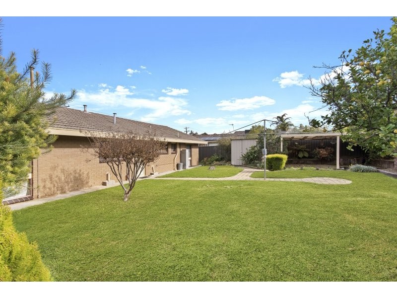 82 Symonds Street, Golden Square VIC 3555