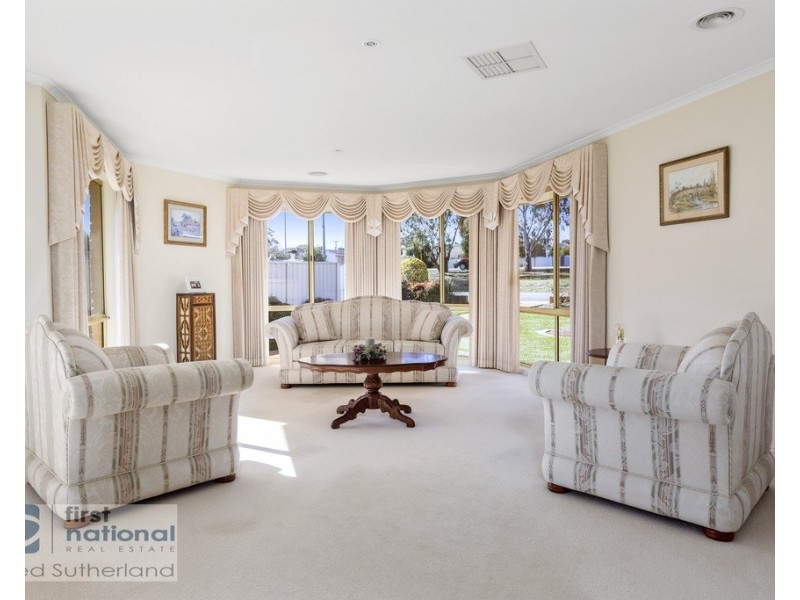 342 High Street, Kangaroo Flat VIC 3555