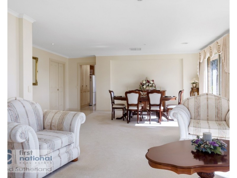 342 High Street, Kangaroo Flat VIC 3555