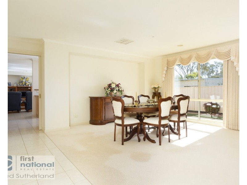 342 High Street, Kangaroo Flat VIC 3555