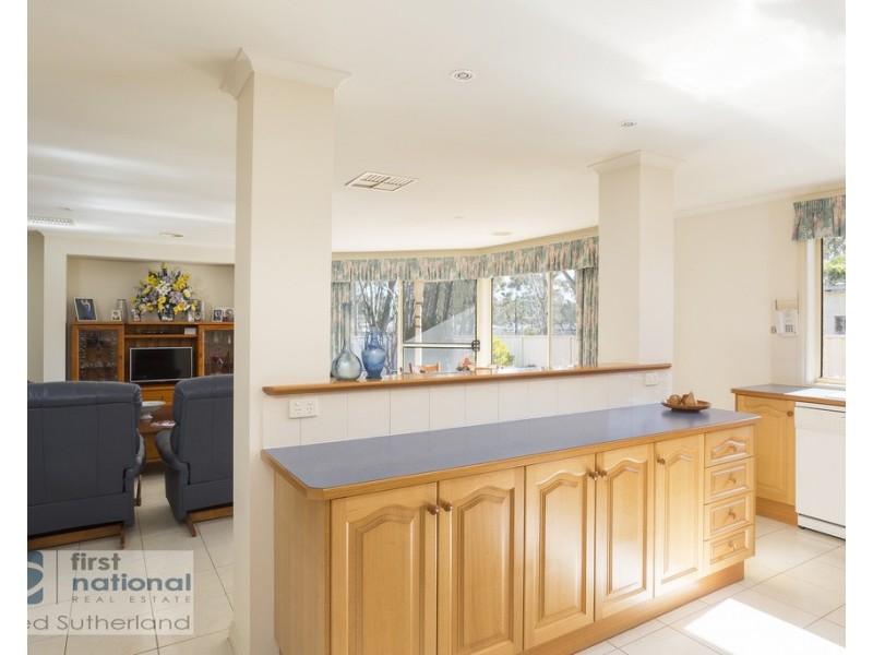 342 High Street, Kangaroo Flat VIC 3555