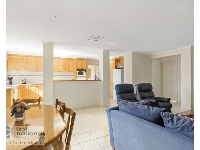 342 High Street, Kangaroo Flat VIC 3555