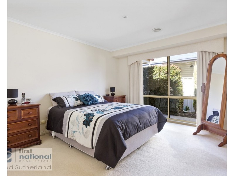 342 High Street, Kangaroo Flat VIC 3555