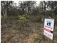 Lot 9 Bill Mollison Drive, Axedale VIC 3551