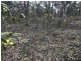 Lot 9 Bill Mollison Drive, Axedale VIC 3551