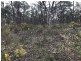 Lot 9 Bill Mollison Drive, Axedale VIC 3551