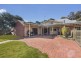 207 North Harley Street, Strathdale VIC 3550