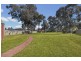 207 North Harley Street, Strathdale VIC 3550