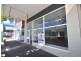 80 Mitchell Street, Bendigo VIC 3550