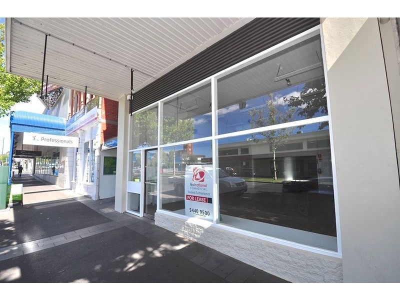 80 Mitchell Street, Bendigo VIC 3550
