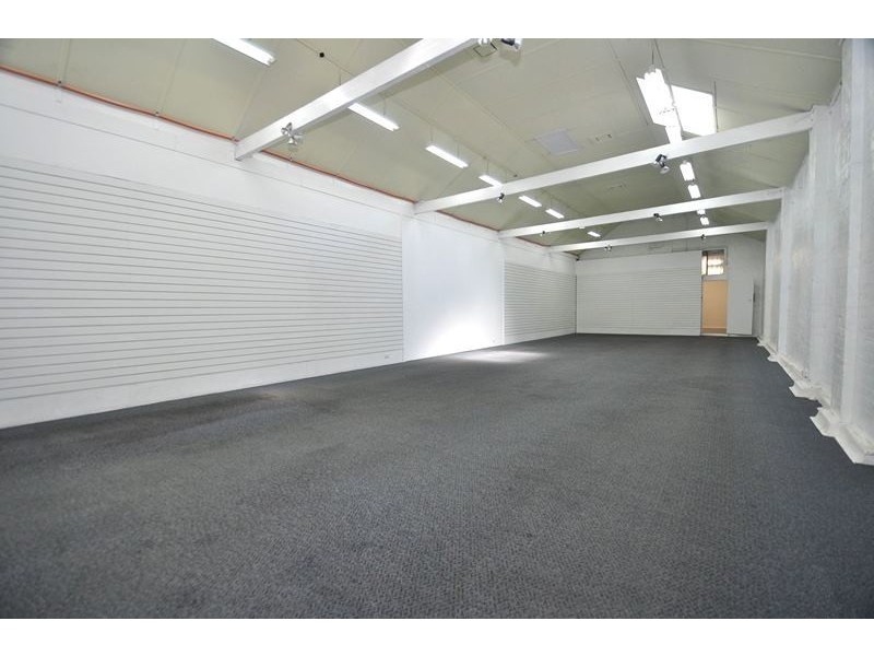 80 Mitchell Street, Bendigo VIC 3550