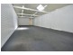 80 Mitchell Street, Bendigo VIC 3550