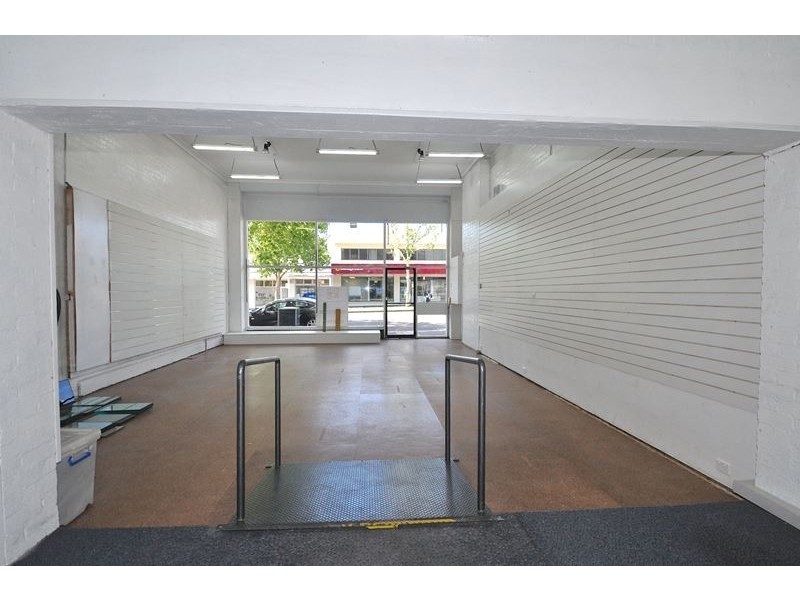 80 Mitchell Street, Bendigo VIC 3550
